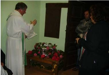 /Archivos/Fotos/45/Pascua 2008/Vigilia Pascual.jpg